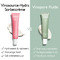 Caudalie Vinopure Hydraterende Matterende Fluide 40ml
