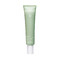 Caudalie Vinopure Hydraterende Matterende Fluide 40ml