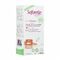 Saforelle Inlegkruisjes 30 Stuks