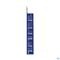 Nexcare 3m Duo Pleister Assorti 20