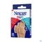 Nexcare 3m Duo Pleister Assorti 20