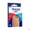 Nexcare 3m Duo Pleister Maxi 51x102mm 5