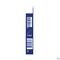 Nexcare 3m Duo Pleister Maxi 51x102mm 5