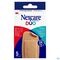 Nexcare 3m Duo Pleister Maxi 51x102mm 5