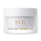 SVR Densitium Nacht Balsem 50ml