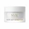 SVR Densitium Nacht Balsem 50ml