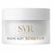 SVR Densitium Nacht Balsem 50ml