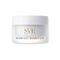 SVR Densitium Nacht Balsem 50ml