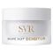 SVR Densitium Nacht Balsem 50ml
