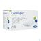 Cosmopor Silicone 15,0x 8cm 25
