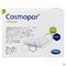 Cosmopor Silicone 10,0x 8cm 10