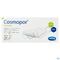 Cosmopor Silicone 7,2x 5cm 50