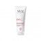 SVR Cicavit+ Herstellende Handcrème 75g
