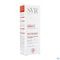 SVR Cicavit+ Herstellende Handcrème 75g