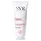 SVR Cicavit+ Herstellende Handcrème 75g