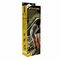 Futuro Ultra Performance Kniestabilisator Xl