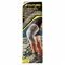 Futuro Ultra Performance Kniestabilisator Xl