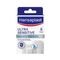 Hansaplast Pleisters Ultra Sensitive 8