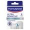 Hansaplast Pleisters Ultra Sensitive 8