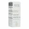 SVR Densitium Oogcontour 15ml