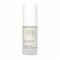 SVR Densitium Oogcontour 15ml