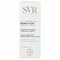 SVR Densitium Oogcontour 15ml