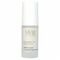 SVR Densitium Oogcontour 15ml