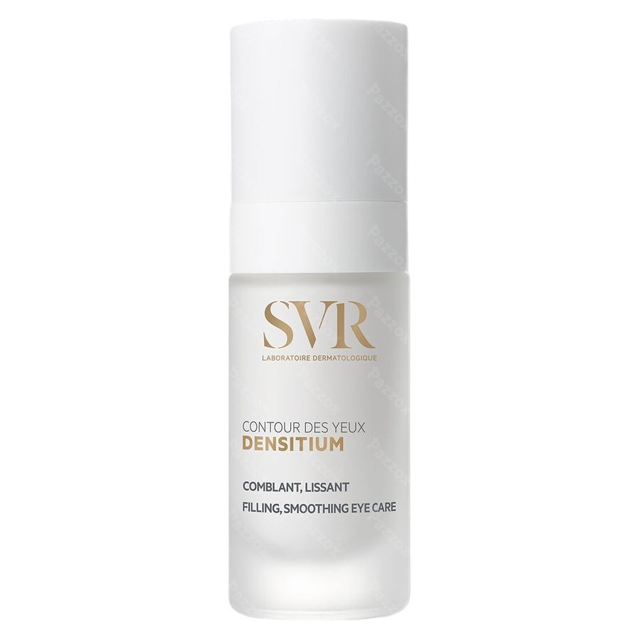 SVR Densitium Oogcontour 15ml