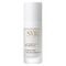 SVR Densitium Oogcontour 15ml