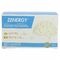 Zenergy 180 Capsules