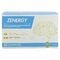 Zenergy 180 Capsules