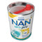 Nan Optipro HA 2 Hypoallergene Opvolgmelk Baby 6+ 800g