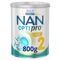 Nan Optipro HA 2 Hypoallergene Opvolgmelk Baby 6+ 800g