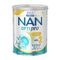 Nan Optipro HA 2 Hypoallergene Opvolgmelk Baby 6+ 800g