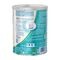 Nan Optipro HA 2 Hypoallergene Opvolgmelk Baby 6+ 800g
