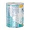 Nan Optipro HA 2 Hypoallergene Opvolgmelk Baby 6+ 800g