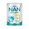 Nan Optipro HA 2 Hypoallergene Opvolgmelk Baby 6+ 800g