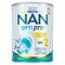 Nan Optipro HA 2 Hypoallergene Opvolgmelk Baby 6+ 800g