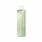 Caudalie Vinopure Zuiverende Lotion 400ml