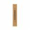 Lastswab Basic Blauw