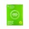 Green Condom Vegan Condoms 3