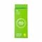 Green Condom Vegan Condoms 10