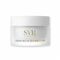 SVR Densitium Rijke Crème 50ml