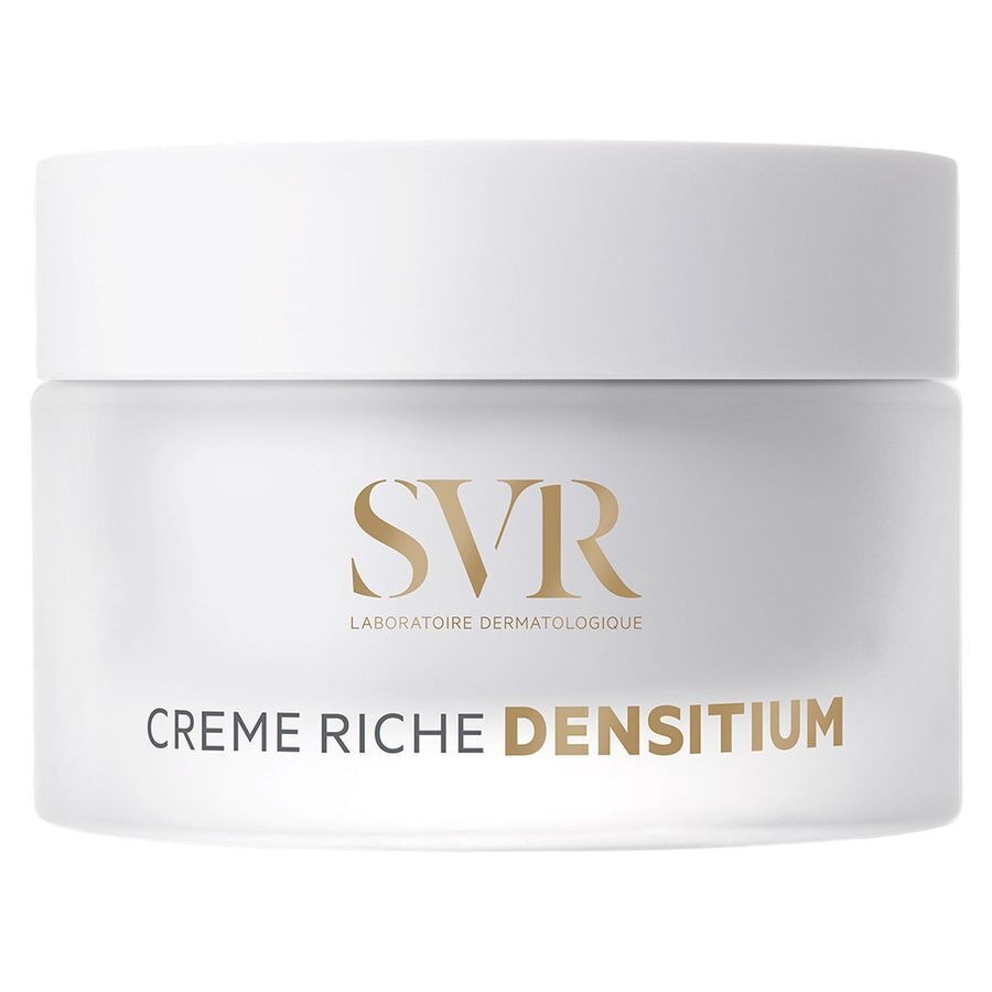 SVR Densitium Rijke Crème 50ml