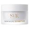 SVR Densitium Rijke Crème 50ml