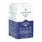 Minami Morepa Plus 60 Capsules