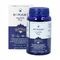Minami Morepa Plus 60 Capsules