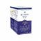 Minami MorEPA Plus 120 Capsules