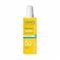 Uriage Bariésun Spray SPF50+ Zonder Parfum 200ml