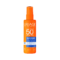 Uriage Bariésun Spray SPF50+ Zonder Parfum 200ml